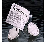 Image of GE Puradisc PK-200 25AS 0.2UM 6781-2502