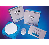 Image of GE Gf/a 5.0cm 100/pk 1820-050