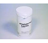 Image of GE Sephadex G-25 Dna GR.100 G 17-0572-02