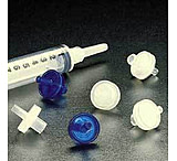 Image of GE SPAR.RC13MM MINTP.45UM NS100PK 10463030