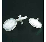 Image of GE Spartan Rc 30MM 0.45MM 50PK 10463053