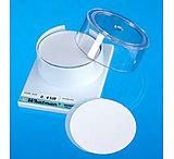 Image of GE ST68 Acetate 0.8UM 47MM PK100 10403112