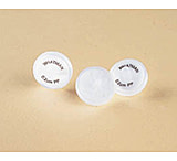 Image of GE Syg FLT, 13MM .45UPP PK150 6878-1304