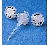 Image of GE Syringe Filter 13MM .2UL PK50 6777-1302