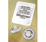 Image of GE Syringe Filter 25MM .2UL PK150 6880-2502