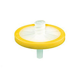 Image of GE Syringe Filter .2UM Ptfe PK100 10463503