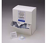 Image of GE Syringe Filter Nyl .45UM PK200 6751-2504