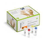 Image of GE Templiphi 100amplification Kit 25-6400-10