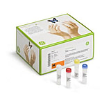 Image of GE Templiphi 500amplification Kit 25-6400-50