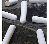 Image of GE Thimble Dbl PK-25 33X94MM 2810-339