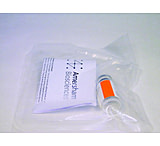 Image of GE Healthcare Life Sciences, Thrombin Protease, 27-0846-01, One unit of enzyme cleaves 90% of 100 A'ASg of a test GST fusion protein when incubated in 1 A~ PBS at 22Aa¹C for 16 h.