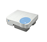 Image of GE Ultrospec 7000pc 29003606