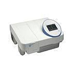 Image of GE Ultrospec 9000 29003616