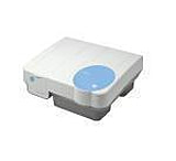 Image of GE Ultrospec 9000pc 29003617
