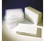 Image of GE UNIFLT,96-350UL,W-PS,.4UPP50S 7700-3305