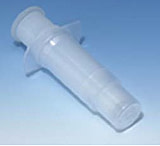 Image of GE Uniprep 0.45U Pvdf PK-50 UN113UAQU