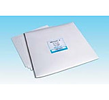 Image of GE Westran Cs 30CM X 3M .45UM 10485289