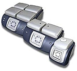 Image of Gene Technologies Gs Rigid Plts 96 Wh Wl GSR0961/X