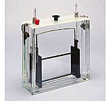 Image of General Glass Blowing Chromatotank Equilibrat 80-36 80-36