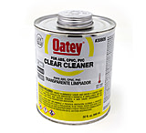Image of Genova 14015 Cleaner PVC
