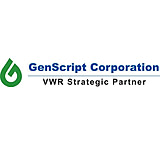 Image of Genscript ANTI-HIS Monoclonal Ab 100UG A00186