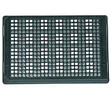 Image of Genvault 24 Regon Genplate Prf Dna PK20 GVG24P(4)-20