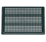 Image of Genvault 3 Region Genplate PK20 GV3P-20