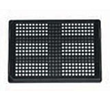 Image of Genvault 6 Region Genplate PK20 GVN6P-20