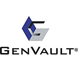 Image of Genvault Starter KIT: Purified Dna GVPURSTART-1
