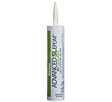 Image of Geocel GC57101 Advanced Sl EPDM RV Sealant