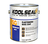 Image of Geocel Elastomeric Primer Coat