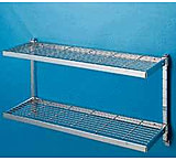 Image of Gillis Wall Mount Unit 12X36 AC123618ZP