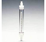Image of Gilmont Instruments Flowmeter Compact Shielded GF-2360