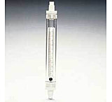 Image of Gilmont Instruments Flowmeter CORR-CALIB Shielded GF-1360
