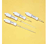 Image of Gilmont Instruments Glass tip Only for 0.2ML Micro-Syringe GS-1101