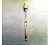 Image of Gilmont Instruments Viscosimeter Size 2 GV-2200