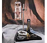 Image of Glas-Col Bioneb Cell Disruption System 105ABN3010