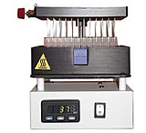 Image of Glas-Col Evaporator System 384WELL 120V 099AEV38412S