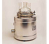 Image of Glas-Col Mantle 115V 3000 Ml 100BTM578