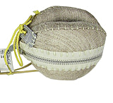 Image of Glas-Col Mantle 3-NECK Type Csa 250 Ml 100AO1023