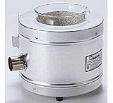 Image of Glas-Col Mantle Beaker Csa 600 Ml 100BTM610