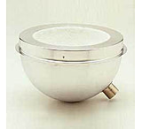 Image of Glas-Col Mantle For Flasks 500 Ml 100CM106