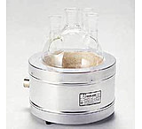 Image of Glas-Col Mantle Heating Rb Flask 100ML 100BTM96