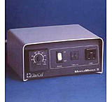 Image of Glas-Col MANTLE-MINDER Power Control 104APL512