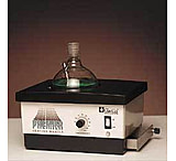 Image of Glas-Col Mantle Premier 1000ML 240V 100MLS2109