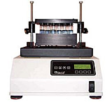 Image of Glas-Col Mixer Digital Pulse 240V 099ADPM24