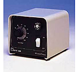 Image of Glas-Col Power Controller Proport 120V 104APL120