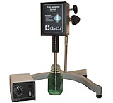 Image of Glas-Col Stirrer Upward Flow 120V 099DUF12