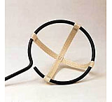 Image of Glas-Col Support 500 Ml 100EO530