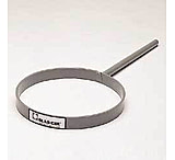 Image of Glas-Col Support Extension 2-3LTR 259MM 100EM540